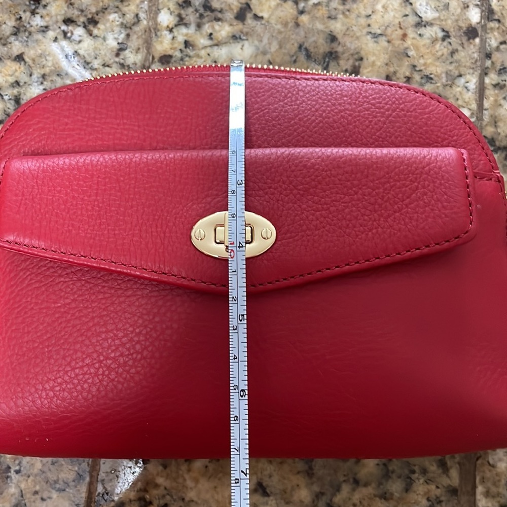 Talbots Tote - Picture 6 of 6
